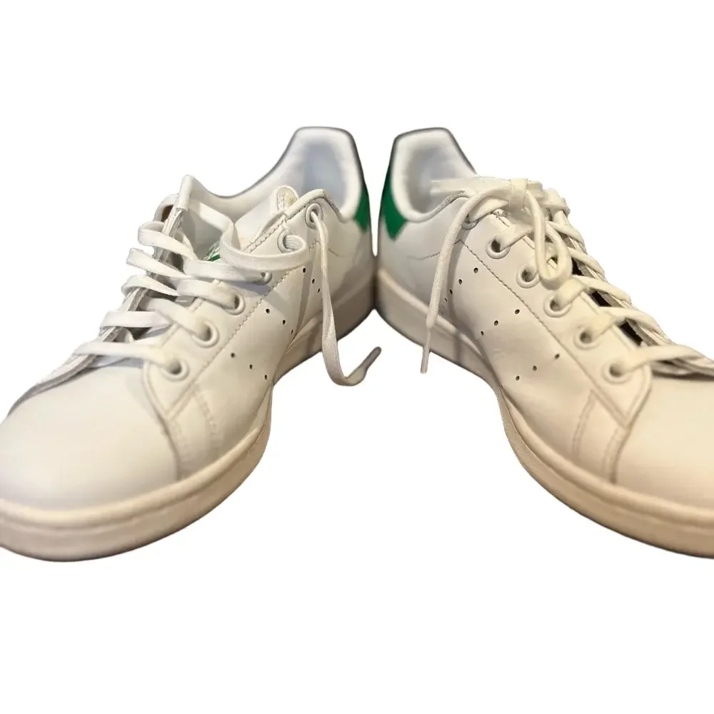 Adidas Stan Smith Sneakers-Size 4.5 Men’s shoes